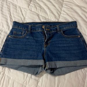 Women’s shorts
